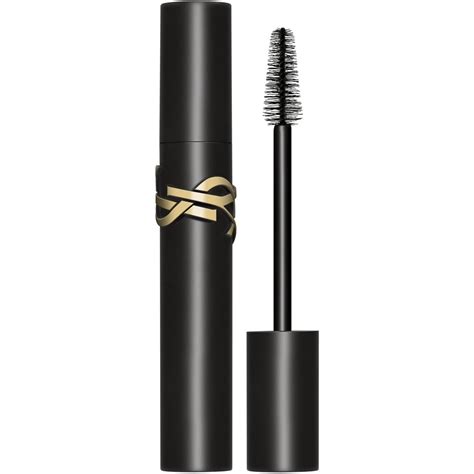 mascara yves saint laurent nocibe|Yves Saint Laurent Mascara ️ achetez en ligne .